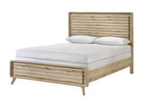 Dawson Bedroom Collection