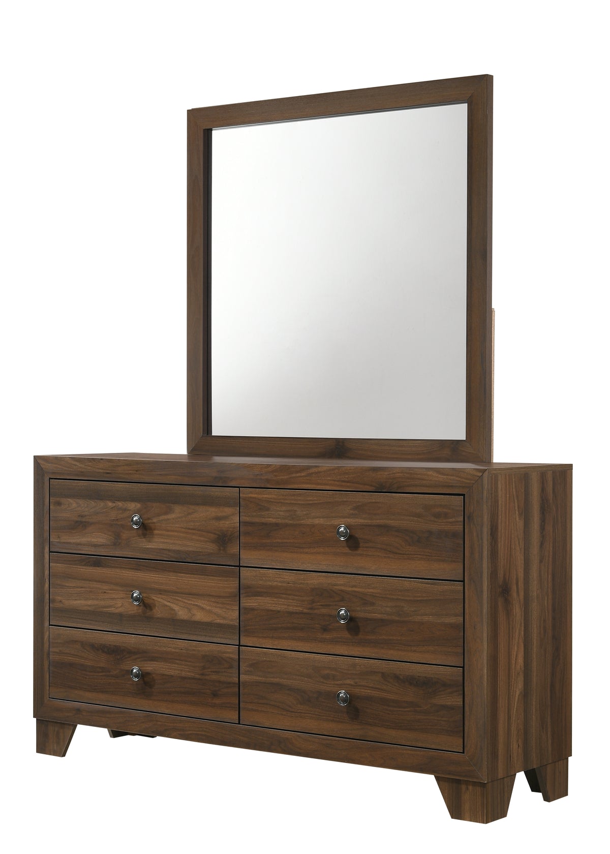 Millie Bedroom Collection