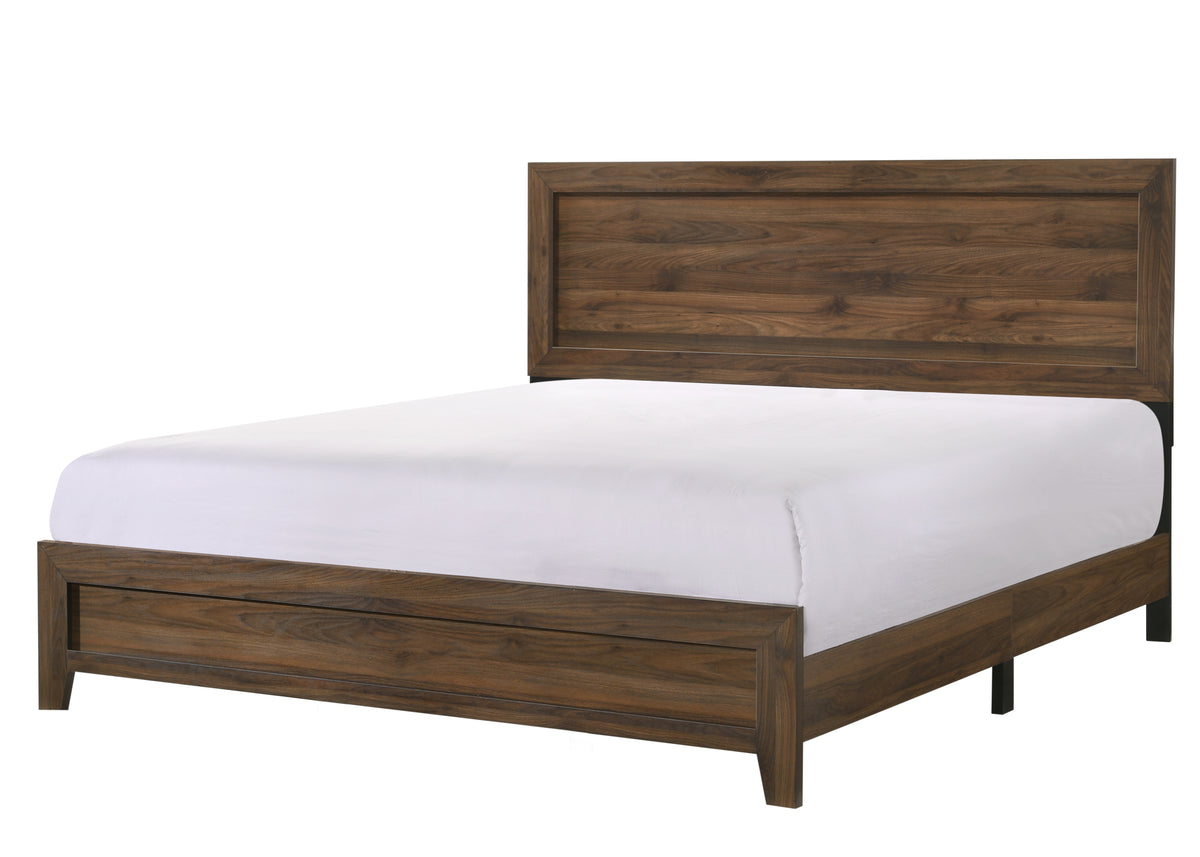 Millie Bedroom Collection