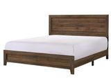 Millie Bedroom Collection