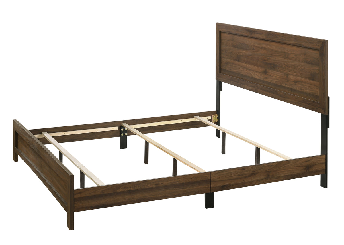 Millie Bedroom Collection