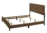 Millie Bedroom Collection