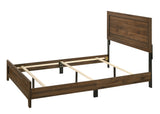 Millie Bedroom Collection
