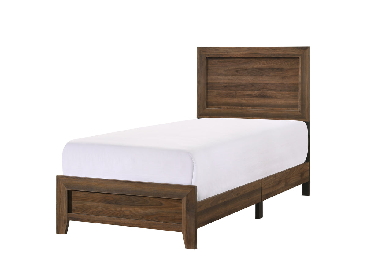 Millie Bedroom Collection