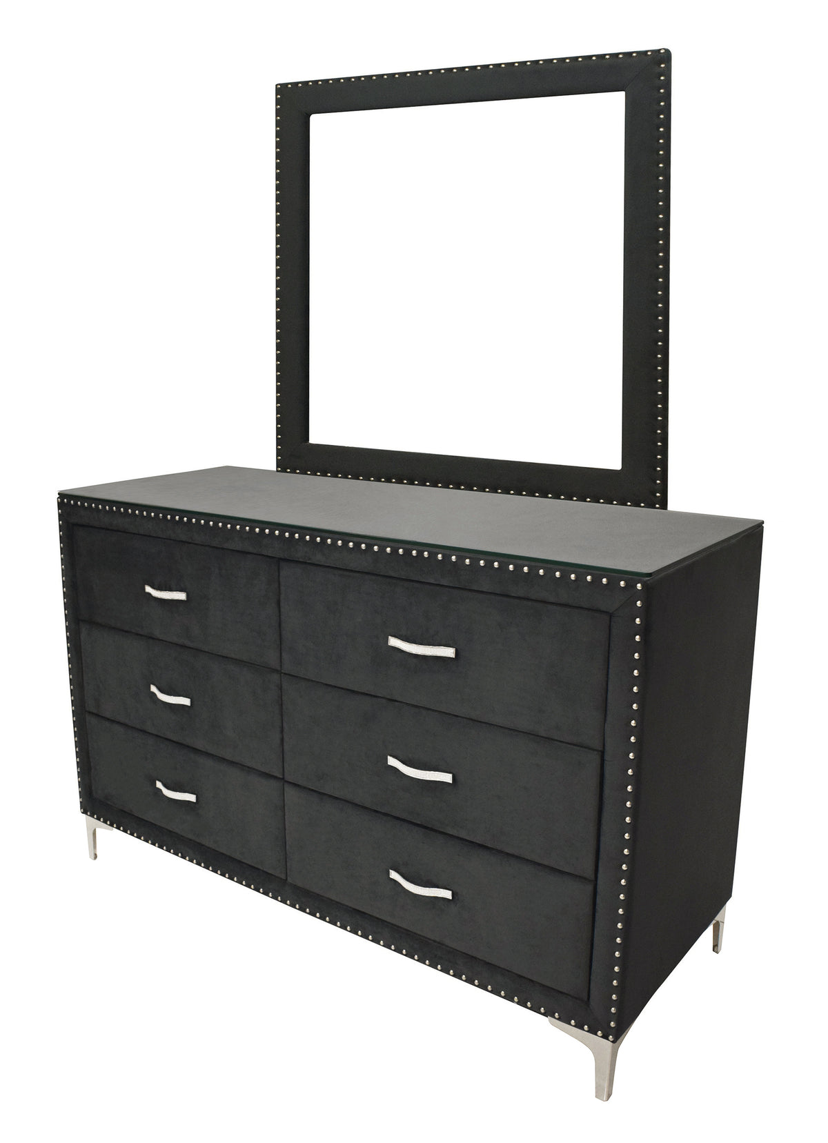 Lucinda Bedroom Collection