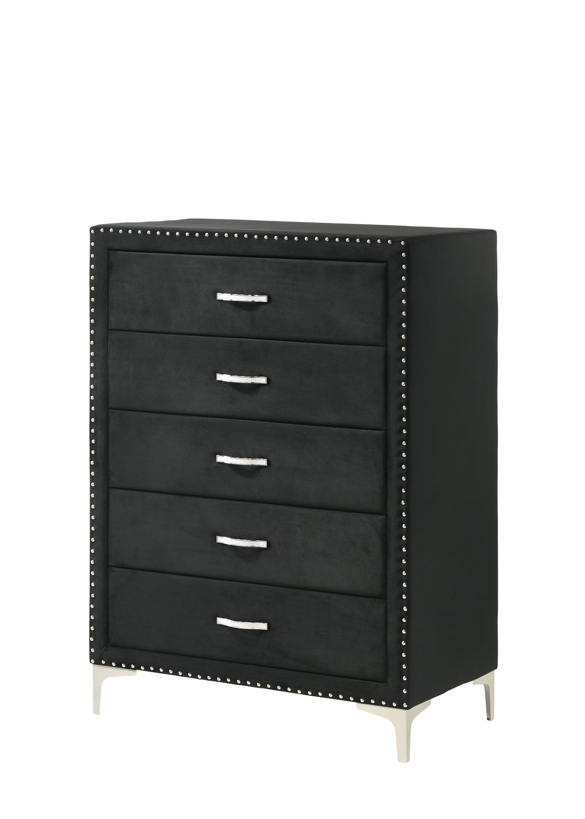 Lucinda Bedroom Collection