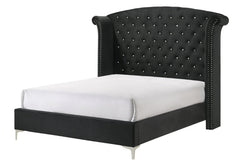 Lucinda Queen Bed