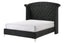 Lucinda Queen Bed