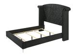 Lucinda Bedroom Collection