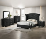 Lucinda Bedroom Collection