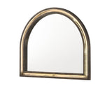 Noreen Dresser Mirror