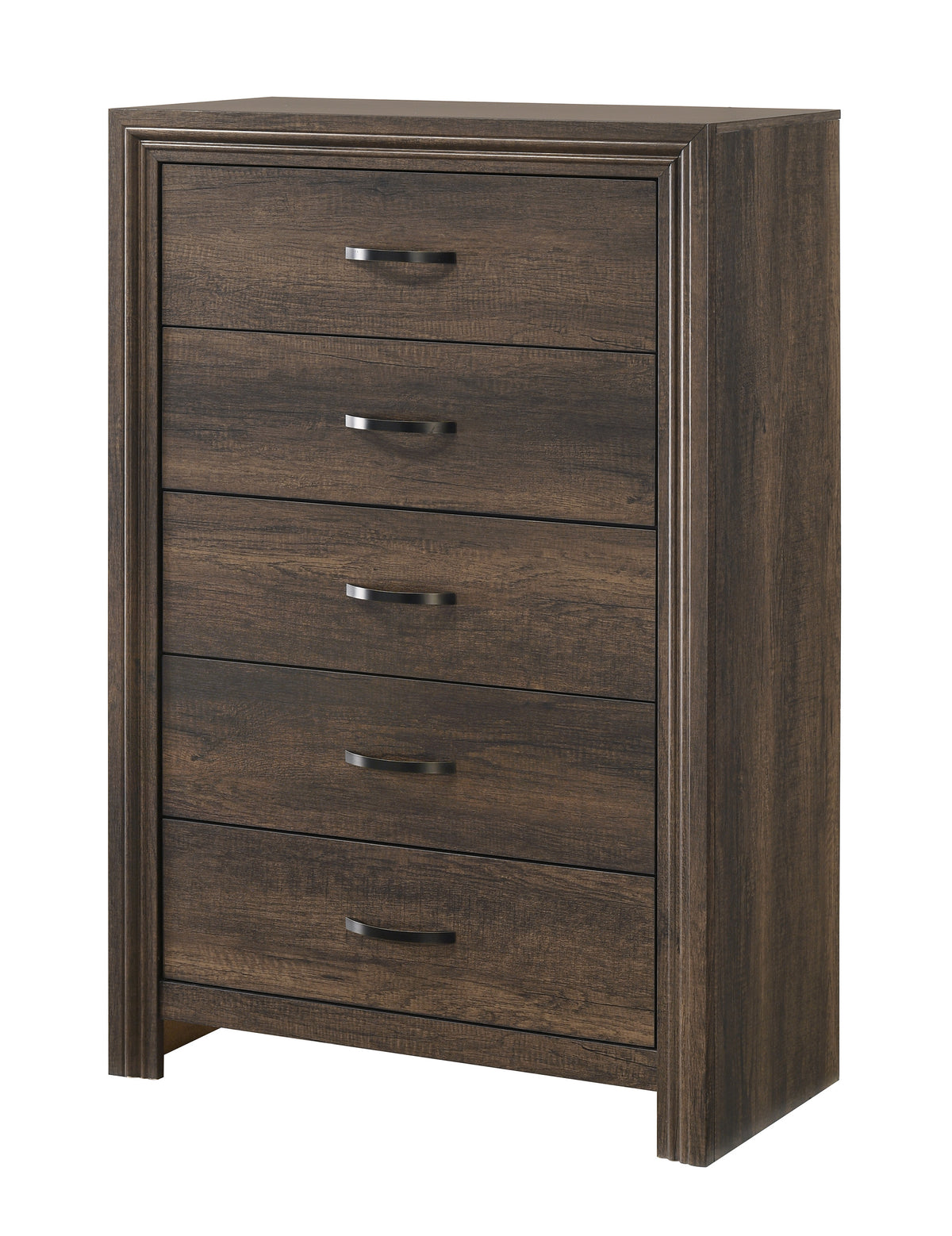 Noreen Bedroom Collection