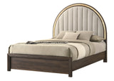 Noreen Bedroom Collection