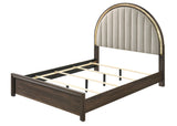 Noreen Bedroom Collection