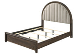Noreen Bedroom Collection