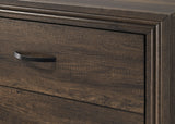 Noreen Chest