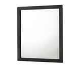 Gennro Dresser Mirror