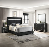 Gennro Dresser