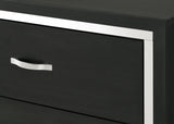 Gennro Night Stand