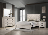 Valor Bedroom Collection