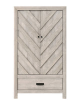Valor Armoire