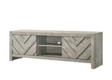 Valor Tv Stand