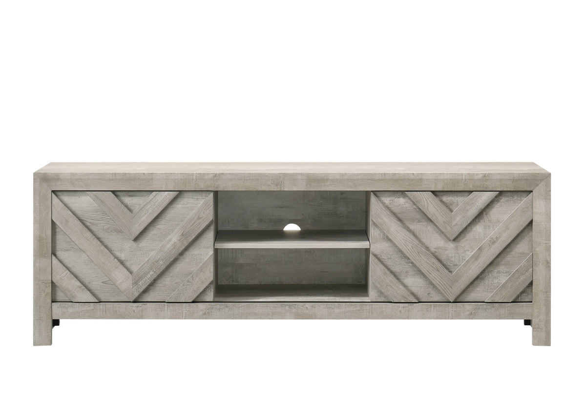 Valor Tv Stand