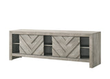 Valor Tv Stand