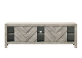 Valor Tv Stand
