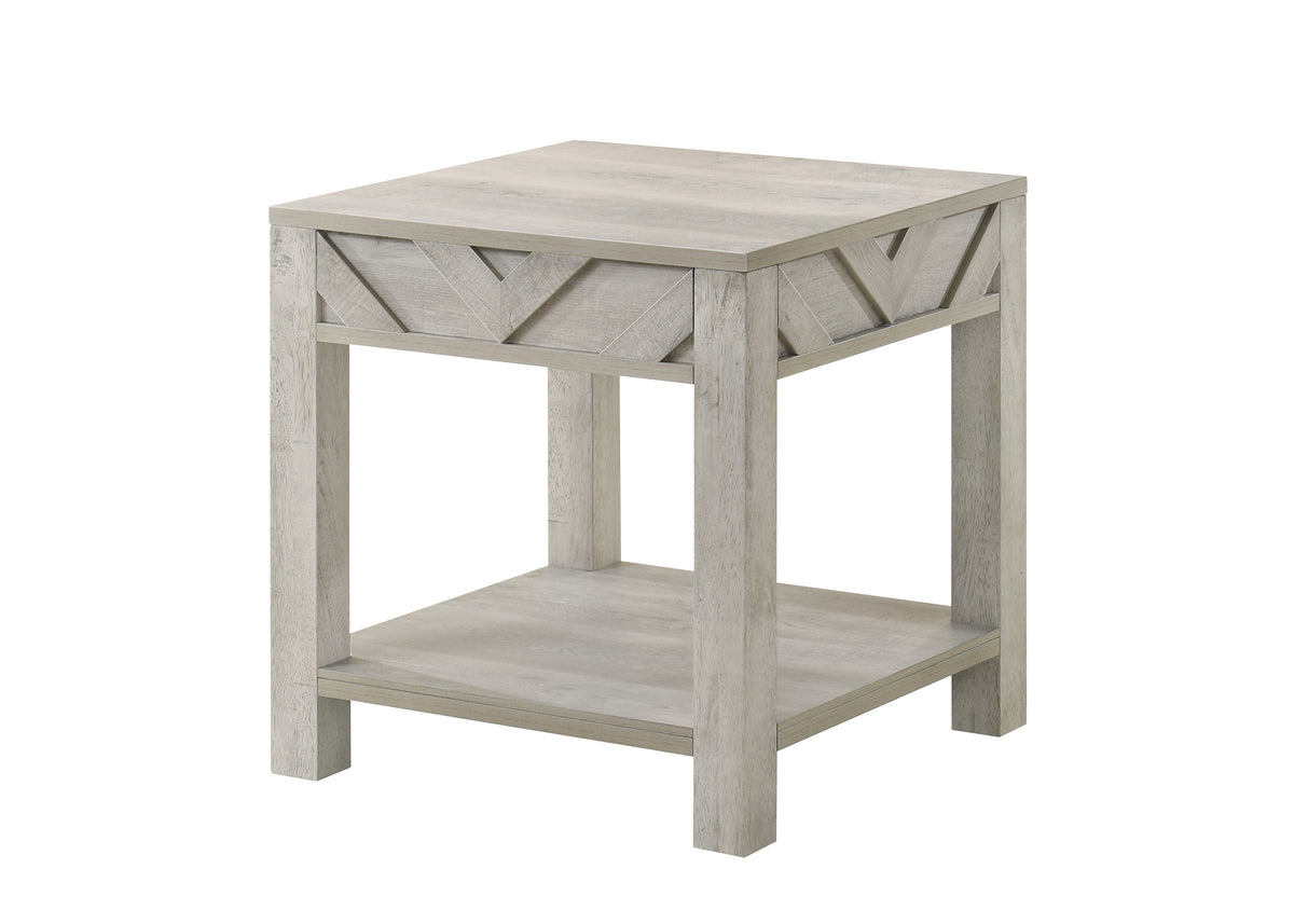 Valor 3-Pk Cocktail Set