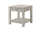 Valor 3-Pk Cocktail Set