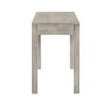 Valor Writing Desk