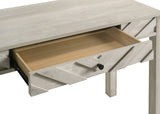Valor Writing Desk
