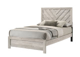 Valor Bedroom Collection
