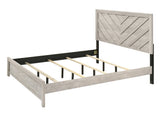 Valor Bedroom Collection