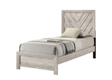 Valor Bedroom Collection