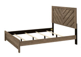 Valor Bedroom Collection