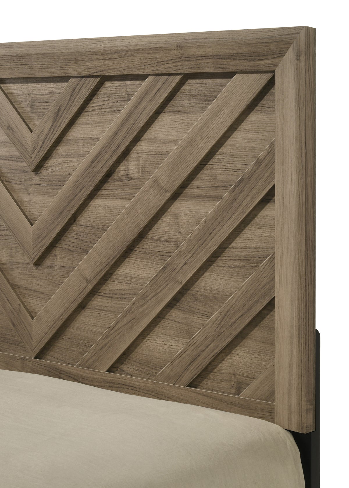 Valor Bedroom Collection