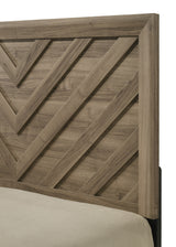 Valor Bedroom Collection