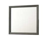 Valor Bedroom Collection