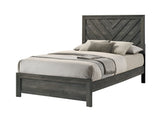 Valor Bedroom Collection