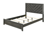Valor Bedroom Collection