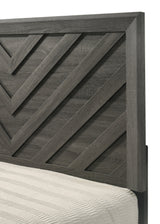 Valor Bedroom Collection