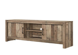 Elmer TV Stand