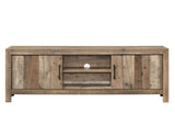 Elmer TV Stand