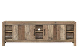 Elmer TV Stand