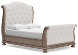 Ardenfield Bedroom Sets