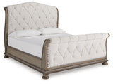 Ardenfield Bedroom Sets
