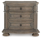 Ardenfield Nightstands
