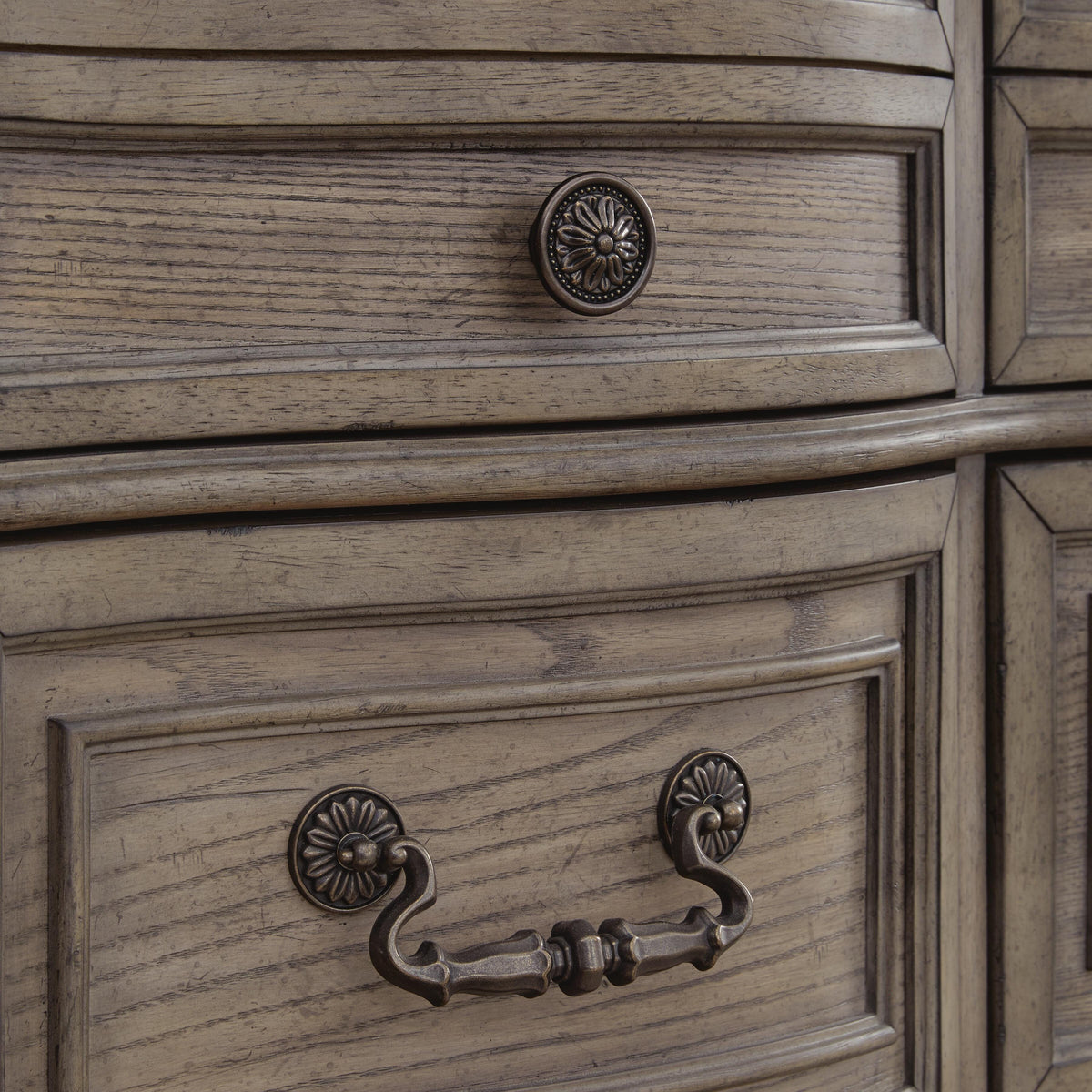 Ardenfield Dressers